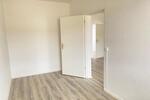 Etagenwohnung Schöneck/Vogtland Vogtland - 3 Zimmer, 58 m&sup2;, 320&euro; | Angebot:25124993