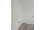 Etagenwohnung Schöneck/Vogtland Vogtland - 3 Zimmer, 57 m&sup2;, 315&euro; | Angebot:25838339