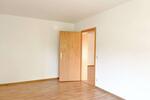 Etagenwohnung Klingenthal - 2 Zimmer, 69 m&sup2;, 350&euro; | Angebot:26547173