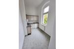 Etagenwohnung Reichenbach im Vogtland - 2 Zimmer, 73 m&sup2;, 463&euro; | Angebot:24625041
