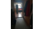 Erdgeschoßwohnung Ellefeld - 3 Zimmer, 100 m&sup2;, 700&euro; | Angebot:24845008