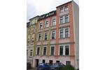 Etagenwohnung Plauen Bahnhofsvorstadt - 2 Zimmer, 48 m&sup2;, 350&euro; | Angebot:15472818