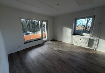 Wohnung Reichenbach im Vogtland - 2 Zimmer, 45 m&sup2;, 190&euro; | Angebot:26678318