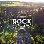 ROCK Classics 2027