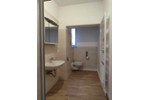 Etagenwohnung Plauen - 2 Zimmer, 61 m&sup2;, 370&euro; | Angebot:24644025