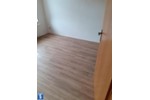 Etagenwohnung Plauen Altstadt - 2 Zimmer, 74 m&sup2;, 380&euro; | Angebot:22480184