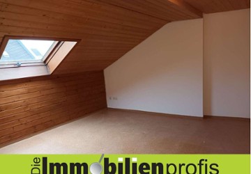 Wohnung Hof Neustadt - 1 Zimmer, 30 m&sup2;, 380&euro; | Angebot:27097359