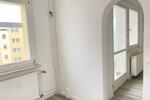 Etagenwohnung Schöneck/Vogtland Vogtland - 3 Zimmer, 58 m&sup2;, 320&euro; | Angebot:25124993