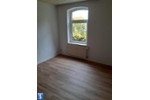 Etagenwohnung Plauen Altstadt - 2 Zimmer, 74 m&sup2;, 380&euro; | Angebot:22480184