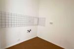 Etagenwohnung Plauen Alt Chrieschwitz - 3 Zimmer, 56 m&sup2;, 282&euro; | Angebot:24849883