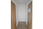 Etagenwohnung Schöneck/Vogtland Vogtland - 2 Zimmer, 46 m&sup2;, 254&euro; | Angebot:23553294