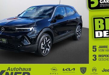Opel Mokka 28.789 km 19.400 &euro; Hof 95032