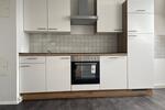 Dachgeschoßwohnung Plauen Altstadt - 3 Zimmer, 75 m&sup2;, 380&euro; | Angebot:26726031