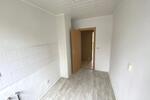 Etagenwohnung Elsterberg - 3 Zimmer, 58 m&sup2;, 249&euro; | Angebot:15844912
