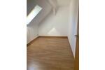 Dachgeschoßwohnung Falkenstein/Vogtland Vogtland - 4 Zimmer, 76 m&sup2;, 335&euro; | Angebot:26041735