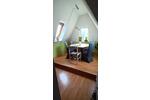Dachgeschoßwohnung Plauen - 4 Zimmer, 87 m&sup2;, 480&euro; | Angebot:25144296