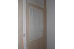 Etagenwohnung Plauen Bahnhofsvorstadt - 2 Zimmer, 57 m&sup2;, 299&euro; | Angebot:23749950