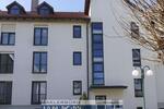Etagenwohnung Greiz - 2 Zimmer, 73 m&sup2;, 530&euro; | Angebot:26532566