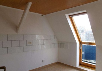 Wohnung Auerbach - 2 Zimmer, 67 m&sup2;, 337&euro; | Angebot:20454871