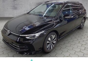 VW Golf 28.100 km 26.980 &euro; Reichenbach 08468