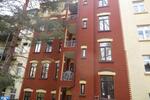 Etagenwohnung Plauen - 3 Zimmer, 120 m&sup2;, 600&euro; | Angebot:24183247