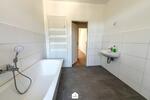 Etagenwohnung Greiz - 4 Zimmer, 83 m&sup2;, 480&euro; | Angebot:26476621