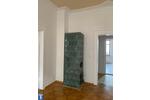 Etagenwohnung Plauen Bahnhofsvorstadt - 4 Zimmer, 105 m&sup2;, 600&euro; | Angebot:20200948