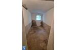 Etagenwohnung Plauen - 2 Zimmer, 58 m&sup2;, 250&euro; | Angebot:24571758