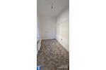 Etagenwohnung Plauen Bahnhofsvorstadt - 2 Zimmer, 61 m&sup2;, 285&euro; | Angebot:24493213