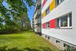 Etagenwohnung Plauen - 3 Zimmer, 75 m&sup2;, 310&euro; | Angebot:26299331