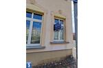 Etagenwohnung Plauen Bahnhofsvorstadt - 2 Zimmer, 80 m&sup2;, 320&euro; | Angebot:15417585
