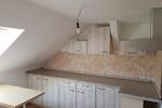 Dachgeschoßwohnung Auerbach/Vogtland Vogtland - 2 Zimmer, 50 m&sup2;, 210&euro; | Angebot:26101212