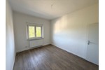 Etagenwohnung Plauen Alt Chrieschwitz - 2 Zimmer, 45 m&sup2;, 225&euro; | Angebot:22013534