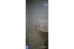 Etagenwohnung Plauen Bahnhofsvorstadt - 2 Zimmer, 46 m&sup2;, 230&euro; | Angebot:24183246