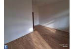 Etagenwohnung Plauen Bahnhofsvorstadt - 2 Zimmer, 57 m&sup2;, 280&euro; | Angebot:23248064
