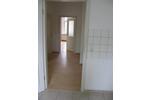 Etagenwohnung Plauen Bahnhofsvorstadt - 2 Zimmer, 48 m&sup2;, 350&euro; | Angebot:15472818