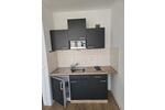 Etagenwohnung Schöneck/Vogtland Vogtland - 2 Zimmer, 29 m&sup2;, 360&euro; | Angebot:24838733