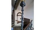 Etagenwohnung Plauen Bahnhofsvorstadt - 2 Zimmer, 61 m&sup2;, 290&euro; | Angebot:19433140