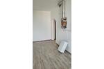 Etagenwohnung Plauen Bahnhofsvorstadt - 4 Zimmer, 91 m&sup2;, 430&euro; | Angebot:17767008