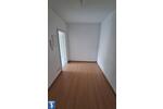 Etagenwohnung Plauen - 2 Zimmer, 58 m&sup2;, 250&euro; | Angebot:24571758