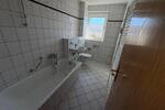 Erdgeschoßwohnung Plauen Haselbrunn - 2 Zimmer, 49 m&sup2;, 330&euro; | Angebot:26338025