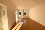Etagenwohnung Plauen Altstadt - 2 Zimmer, 53 m&sup2;, 280&euro; | Angebot:24598519
