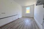 Etagenwohnung Hof Altstadt - 3 Zimmer, 80 m&sup2;, 650&euro; | Angebot:26664854