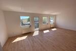 Dachgeschoßwohnung Greiz - 3 Zimmer, 107 m&sup2;, 535&euro; | Angebot:20445192