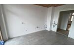 Etagenwohnung Plauen Bahnhofsvorstadt - 4 Zimmer, 105 m&sup2;, 600&euro; | Angebot:20200948