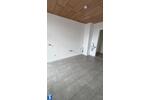 Etagenwohnung Plauen Bahnhofsvorstadt - 4 Zimmer, 105 m&sup2;, 600&euro; | Angebot:20200948