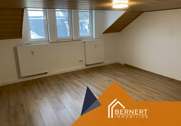 Wohnung Oelsnitz/Vogtl. Vogtl. - 4 Zimmer, 102 m&sup2;, 520&euro; | Angebot:16314824