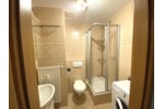 Etagenwohnung Plauen Altstadt - 2 Zimmer, 66 m&sup2;, 430&euro; | Angebot:25083288