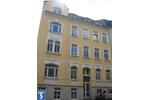 Etagenwohnung Plauen Bahnhofsvorstadt - 2 Zimmer, 50 m&sup2;, 215&euro; | Angebot:24474772