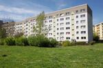 Etagenwohnung Plauen Alt Chrieschwitz - 4 Zimmer, 69 m&sup2;, 368&euro; | Angebot:25307857